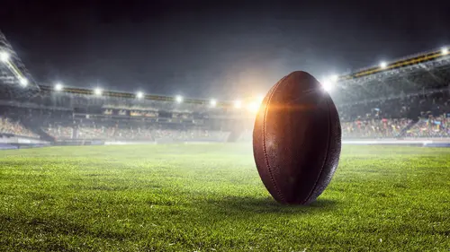 Hard Knocks : New York Jets