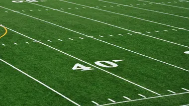 Hard Knocks S16E02 Dallas Cowboys