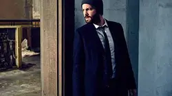 Sur Canal+ Séries à 20h50 : Hard Sun