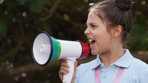 Hardball S01E06 Les qualifs