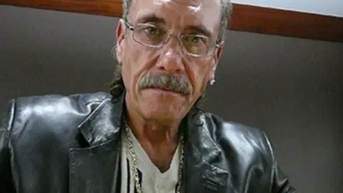 Hardcore Money S01E09 Les mise gros