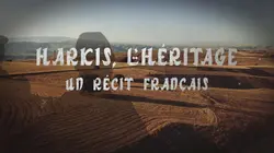Harkis, l'héritage