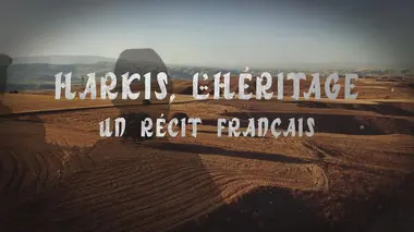 Harkis, l'héritage