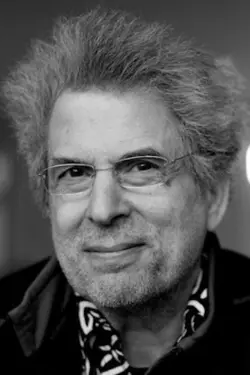 Photo de Harley Cokeliss