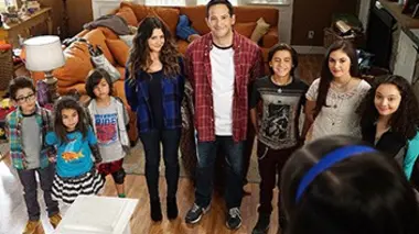 Des jours et des Diaz