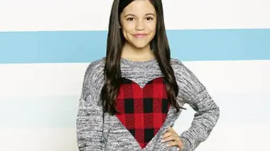 L'anniversaire de Papa