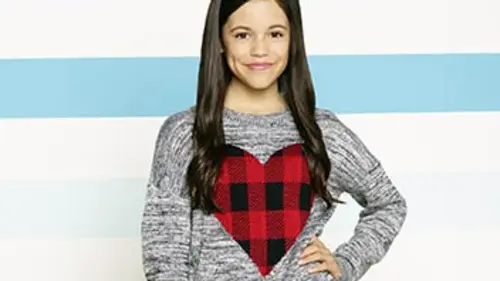 Harley, le cadet de mes soucis S03E12