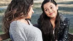 Sur Disney Channel à 20h50 : Harley, le cadet de mes soucis