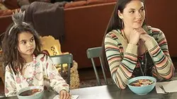 Sur Disney Channel à 20h15 : Harley, le cadet de mes soucis