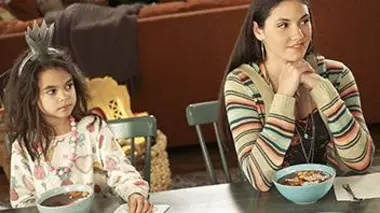 Harley, le cadet de mes soucis S01E11 Esprit de gagnante