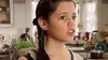 Rachel Diaz dans Harley, le cadet de mes soucis S01E04 Les Diaz au cinéma (2016)