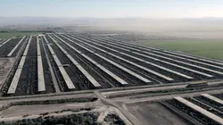 Sur Arte à 20h55 : Haro sur l'eau ! : Les fleuves en détresse