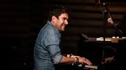 Harold López-Nussa & Friends - Festival Internacional Jazz Plaza La Havane