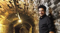 Harold López-Nussa : Timba a la Americana - Jazz à Vienne