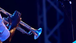Harold López-Nussa : Timba a la Americana - Jazz à Vienne