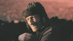 Haroun Tazieff, le poète du feu