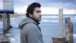 Sur TV5MONDE à 23h34 : Harragas