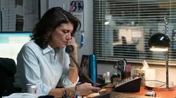 Harry Bosch S03E09 D'un secret à l'autre