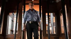 Harry Bosch S04E01 Demande à la poussière en streaming