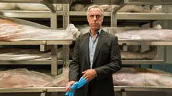 Harry Bosch S04E02 Fatal funiculaire en streaming
