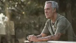 Harry Bosch S04E05 En eaux troubles