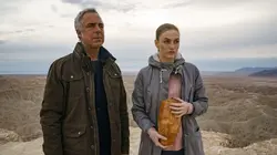 Harry Bosch S04E10 Comptes à rendre en streaming