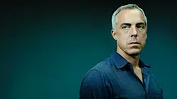Épisodes de Harry Bosch