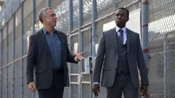 Harry Bosch S01E04 Fiasco en streaming