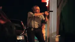 Harry Bosch  S01E05 Fils à maman