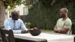 Harry Bosch S02E04 Le gros lot ?
