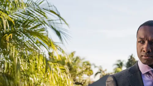 Harry Bosch S02E04 Le gros lot ?