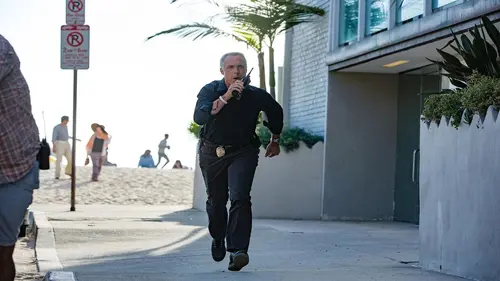Harry Bosch S03E07 Les deux frères