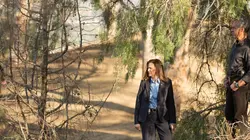 Harry Bosch  S03E09 D'un secret à l'autre