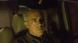 Visuel de Harry Bosch