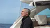 Harry Bosch