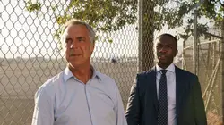 Harry Bosch S05E03 Dernière prescription