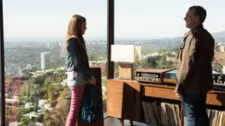 Harry Bosch S01E10 Eux et nous