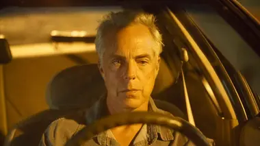 Harry Bosch S05E04 Réveiller les morts