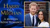 Harry et Meghan : coup de foudre royal