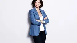 Visuel de Harry et Meghan : un mariage princier