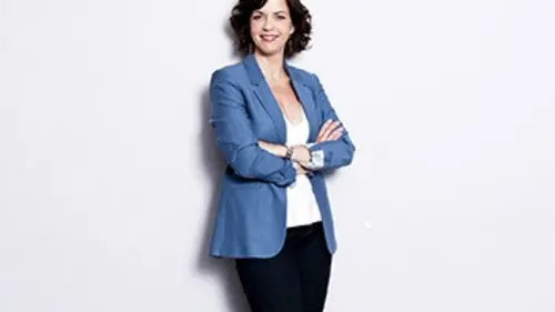 Casting Harry et Meghan : un mariage princier