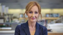 Harry Potter : aux origines de la magie