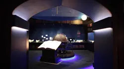 Harry Potter : aux origines de la magie