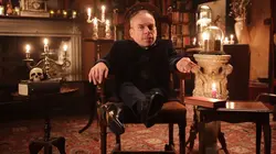 Harry Potter : aux origines de la magie