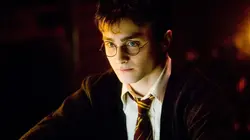 Sur TMC à 23h35 : Harry Potter : aux origines de la magie