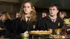 Mrs. Weasley dans Harry Potter et l'ordre du Phénix (2007)