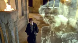 Sur Tipik à 20h37 : Harry Potter et la chambre des secrets