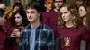 Harry Potter et le Prince de sang-mêlé