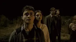 Harry Potter et le prince de sang-mêlé
