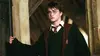 Slytherin Boy dans Harry Potter et le prisonnier d'Azkaban (2004)